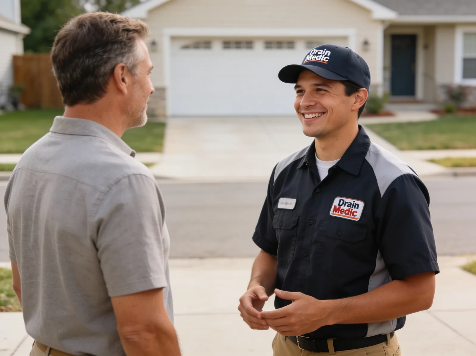 Garbage Disposal Repair Linden, NC FAQs
